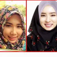Asam pedas untuk dia season 1. Asam Pedas Untuk Dia Episod 24