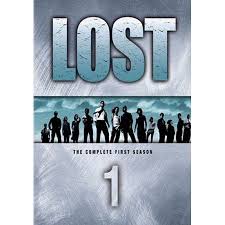 Lost The Complete First Season Dvd Walmart Com Lost Season 1 Matthew Fox Lost