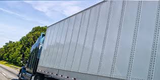 Maybe you would like to learn more about one of these? Virginia Trailer Services Inc Chesapeake And Chester Va Sales And Trailer Services