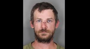 Driver accused of killing Hannibal teen in drunken hit-and-run out of jail 