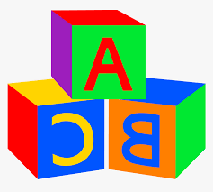 Search more creative png resources with no backgrounds on seekpng. Transparent Abc Blocks Clipart Alphabets In Cartoon Png Png Download Kindpng