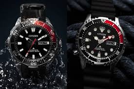 Get the best deals on citizen promaster wristwatches. Introducing Promaster Marine Super Titanium Ny0076 10ee Promaster Mechanical Diver Ny0087 13ee For 50th Anniversary Europe Specs Price