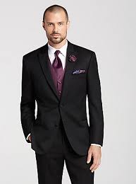 See more of vetement homme on facebook. Moores Vetements Pour Hommes Smoking De Location Mariage Chic