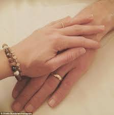 Gisele Bundchen Celebrates Seven Year Anniversary With Tom Brady Gisele Bundchen Tom Brady Tom Brady And Gisele