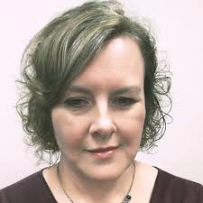 SWG would like to welcome Everett Bledsoe as our IT Manager. He has been…