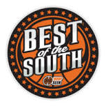 Best of the South