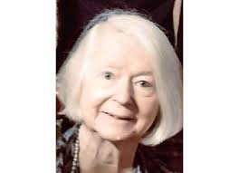 Sylvia Willey Obituary (2021)