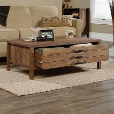 Great savings & free delivery / collection on many items. South West Living Vintage Oak New Grange Coffee Table Reviews Temple Webster