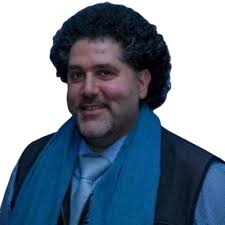 Bellingham Top 10 Criminal Defense Attorneys