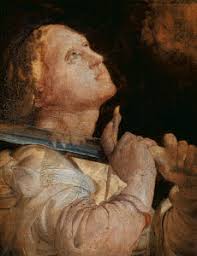 Judith search results