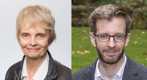 Webinar: Research Group