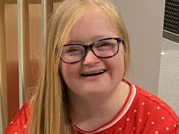 Frivillig krafttak for andre