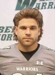 2024 Football Roster