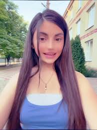 Victoria Wieneritsch