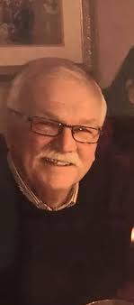 Obituary information for Richard A. Reed