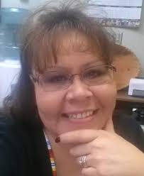 Darla Badmoccasin Obituary
