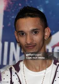 21 Tim Mcnaughton Stock Photos, High-Res Pictures, and Images