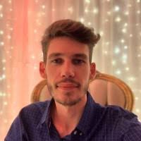 10+ "Lucas Arend" profiles