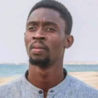 Raul Jacques's Instagram, Twitter & Facebook