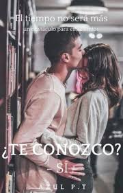 Donde Nos Une El Tiempo Capitulo Iv Libros Para Adolescentes Libros De Romance Libros De Romance Juvenil