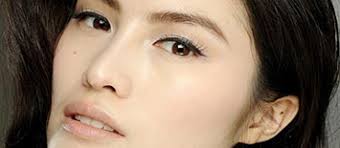 Ariana Miyamoto's Parents: Mother & Father Of Miss Universe Japan 2015