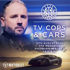 PHIL BROUGHTON PAUL CHARLSWORTH DARREN (CHALKY) CHALK NOTTINGHAM  INTERCEPTORS