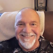 From a 1988 East Essex Gazette, here's an article about Jimmy Pilgrim and  the Classics.