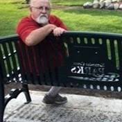 Kinch Family Obituaries