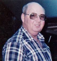 Obituary of Charles Wayne McLellan