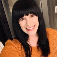 200+ "Theile" profiles