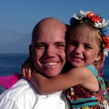 Fundraiser by Shawn M Parsons : Help me Bring my Daughter Home!
