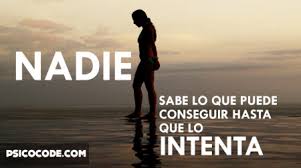 Resultado de imagen para ESTUDIAR FRASES