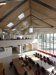 Amsterdam University Collegue Amsterdam The Netherlands Amsterdam University Colleges And Universities Amsterdam Architecture