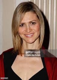 11 Amy Eldon Turteltaub Co Founder Stock Photos, High-Res Pictures, and  Images