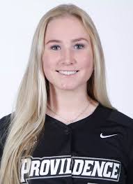 Softball Swept By Butler In Doubleheader