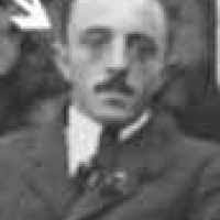 Dic. Empresa de Buques Luis Caso de los Cobos y de las Alas Pumariño  (1896–1967) • FamilySearch