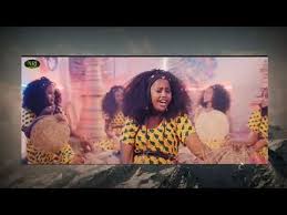 Ethiopian music keekiyaa badhaadhaa warra kam new ethiopian music 2019official video mp3. Oromo Music Mp3 Download 2019