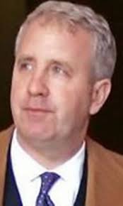 Randy seals Villa deal as Padfield pulls out