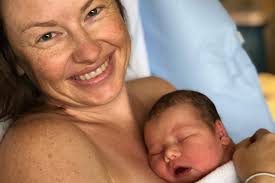 Fundraiser for Margaret Tubbesing by Lesley King : Support for Greta and  Family