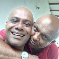 Kaduwela maraya...adarei theruwansaranai