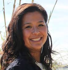 Monday, March 12, 2018