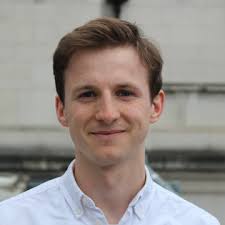 Best Spanish Guitarists for Hire in Bolton