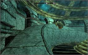From the tva to the void: Revealing The Unseen P 3 The Elder Scrolls V Skyrim Game Guide Gamepressure Com