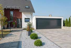 .beginnend mit der beratung über die planung, lieferung, fundamenterstellung und montage bis hin zum perfekten service. Fertiggaragen Vom Zapf Garagen Profi Eine Fertiggarage Fur Jeden Typ Garagen Welt