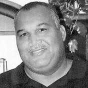 Search Darryl Williams Obituaries and Funeral Services