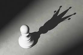 نفس بکشید و اجازه دهید سینه‌تان. Ø§Ø¹ØªÙ…Ø§Ø¯ Ø¨Ù‡ Ù†ÙØ³ Ø¨ÛŒØ´ Ø§Ø² Ø­Ø¯ Ú†Ù‡ Ø²Ù…Ø§Ù†ÛŒ Ø³ÙˆØ¯Ù…Ù†Ø¯ Ùˆ Ú†Ù‡ Ø²Ù…Ø§Ù†ÛŒ Ù…Ø¶Ø± Ø§Ø³Øª Ø²ÙˆÙ…ÛŒØª