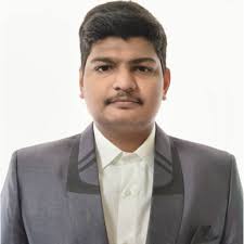 Omkar Govind Phadale