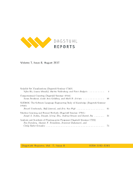 Alternatively you can use the suncitycenterflorist.com web address. Https Drops Dagstuhl De Opus Volltexte Dagrep Complete 2017 Dagrep V007 I008 Complete Pdf