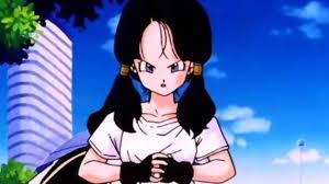 In order for your ranking to be included, you need to be logged in and publish the list to the site (not simply downloading the tier list image). Dragon Ball Fighterz Sneaks In Fan Favorite Videl Look