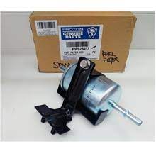 Kos penggantian atau harga pam air ini termasuk coolant refill adalah sekitar rm200++. Persona Fuel Filter Price Harga In Malaysia